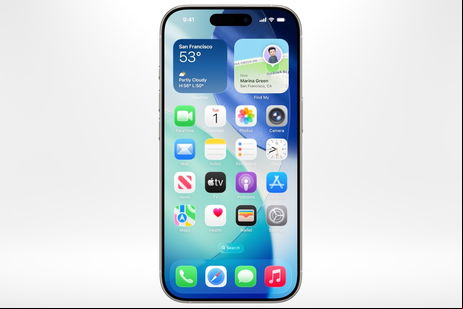 iOS 26: todas las novedades, iPhone compatibles y lanzamiento
