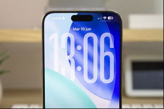 iOS 26 mejora una de las funciones más útiles del iPhone