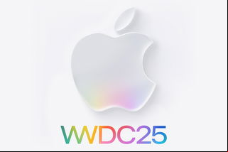 Cómo ver la WWDC25 de Apple donde se presentará iOS 26, macOS 26, watchOS 26 y mucho más