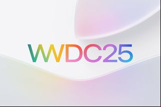 WWDC25 de Apple: iOS 26, Apple Intelligence y todo lo que esperamos que se presente